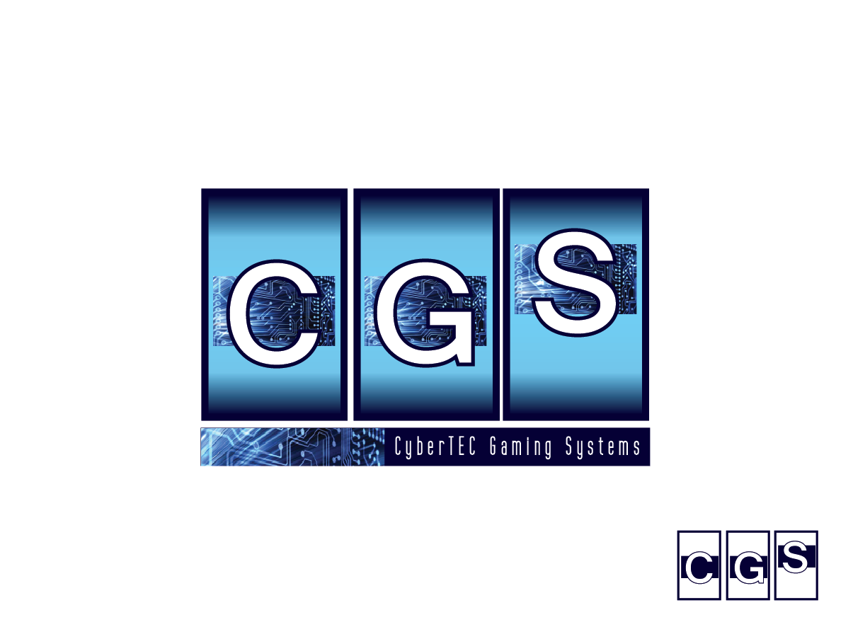 Logo Design by Stasia for Lake Texoma Lodge & Resort | Design #1026505