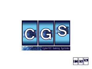 Logo Design by Stasia for Lake Texoma Lodge & Resort | Design: #1026505