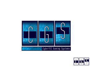 Logo Design by Stasia for Lake Texoma Lodge & Resort | Design: #1048214