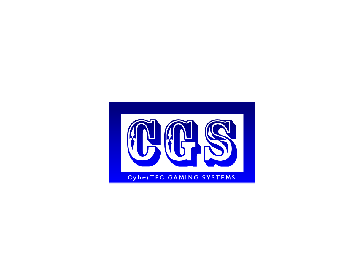 Logo Design by Stasia for Lake Texoma Lodge & Resort | Design #995573