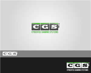 Logo Design by supaplex