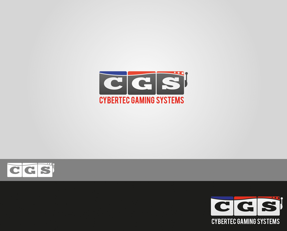 Logo-Design von supaplex für Lake Texoma Lodge & Resort | Design #993507