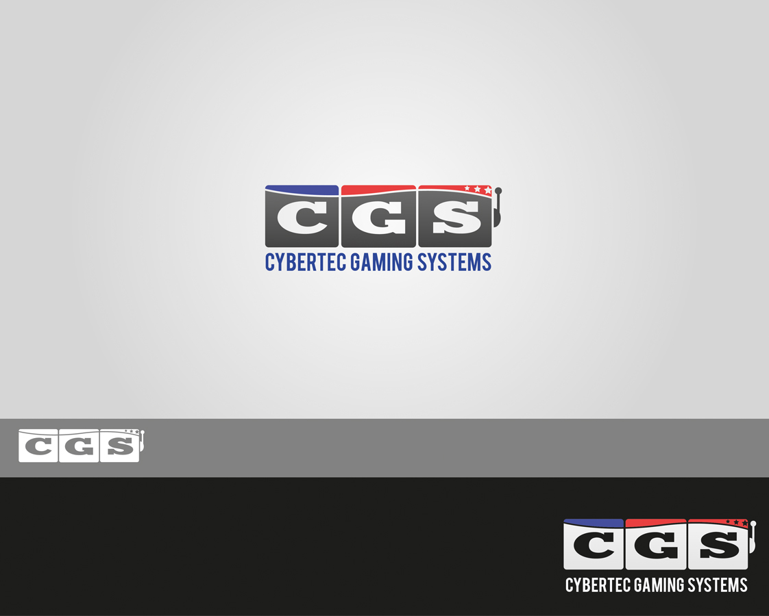 Logo Design by supaplex for Lake Texoma Lodge & Resort | Design #994525