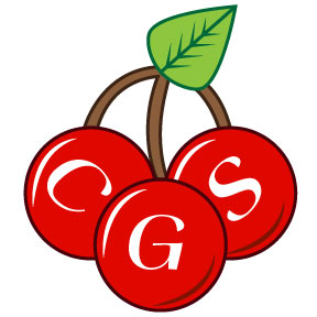 Logo Design by Parshaus-Graphics