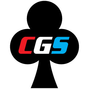 Logo Design by Parshaus-Graphics for Lake Texoma Lodge & Resort | Design #1004626