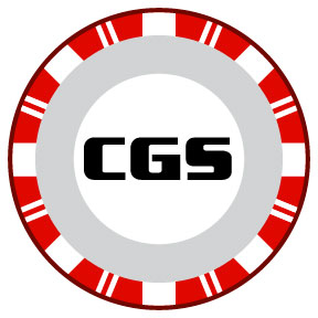 Logo Design by Parshaus-Graphics for Lake Texoma Lodge & Resort | Design #1004629