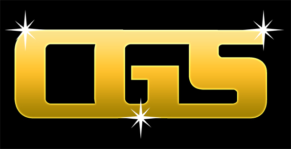 Logo Design by Parshaus-Graphics for Lake Texoma Lodge & Resort | Design #1004631