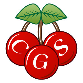 Logo Design by Parshaus-Graphics for Lake Texoma Lodge & Resort | Design #1008898