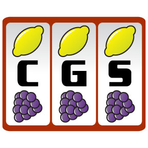 Logo Design by Parshaus-Graphics for Lake Texoma Lodge & Resort | Design #1008906