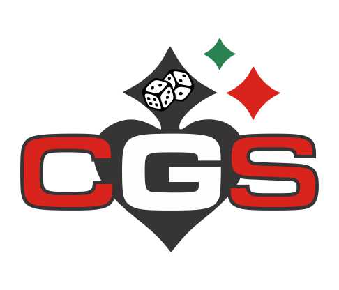 Logo Design by WaelSwid for Lake Texoma Lodge & Resort | Design #991056