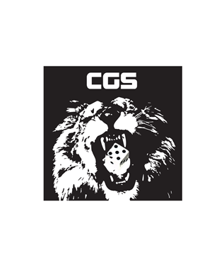 Logo Design by Gabrielwilliams