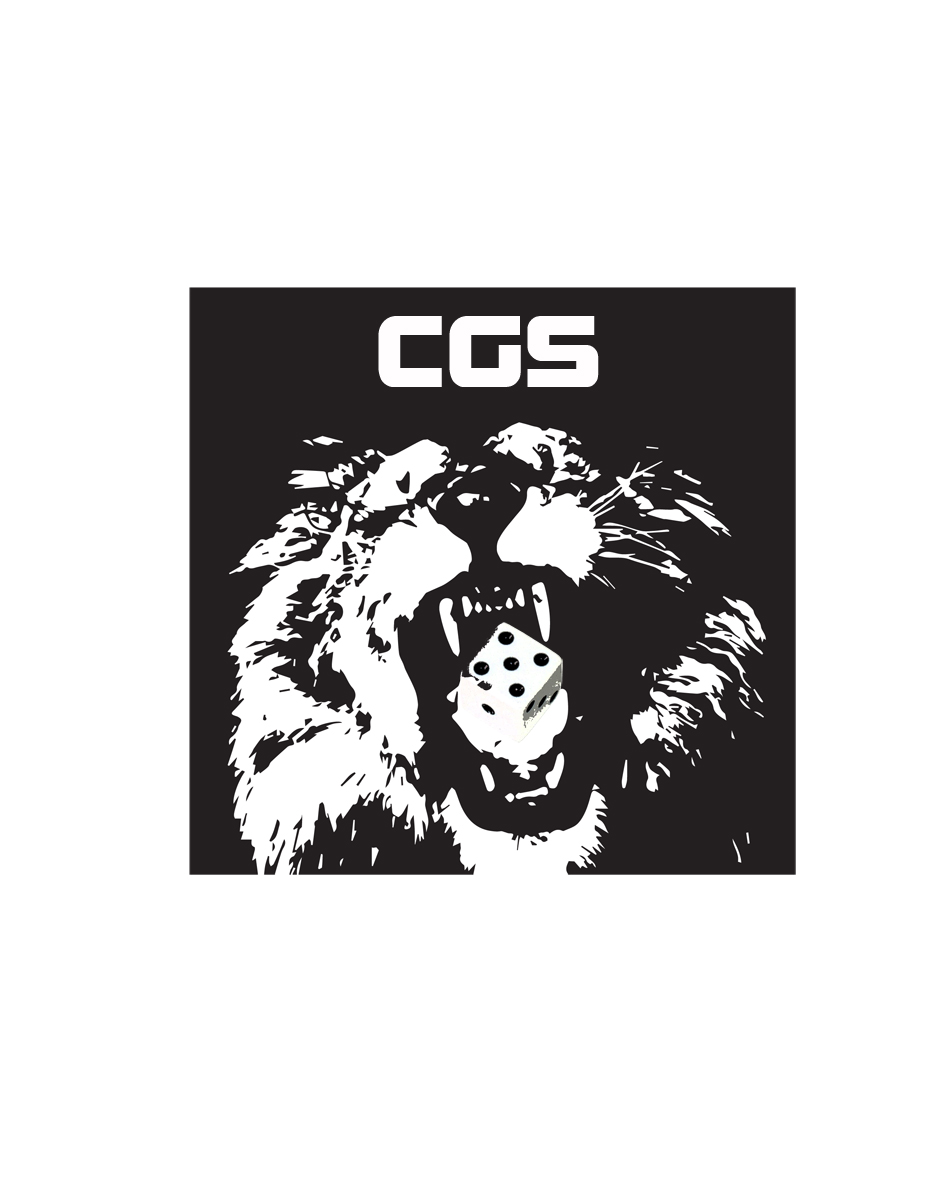 Logo Design by Gabrielwilliams for Lake Texoma Lodge & Resort | Design #998315