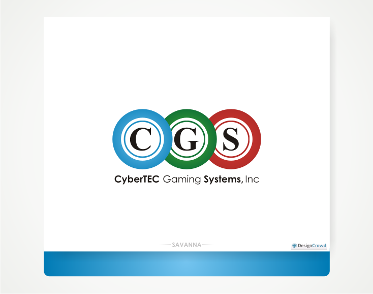 Logo-Design von Savana für Lake Texoma Lodge & Resort | Design #991119