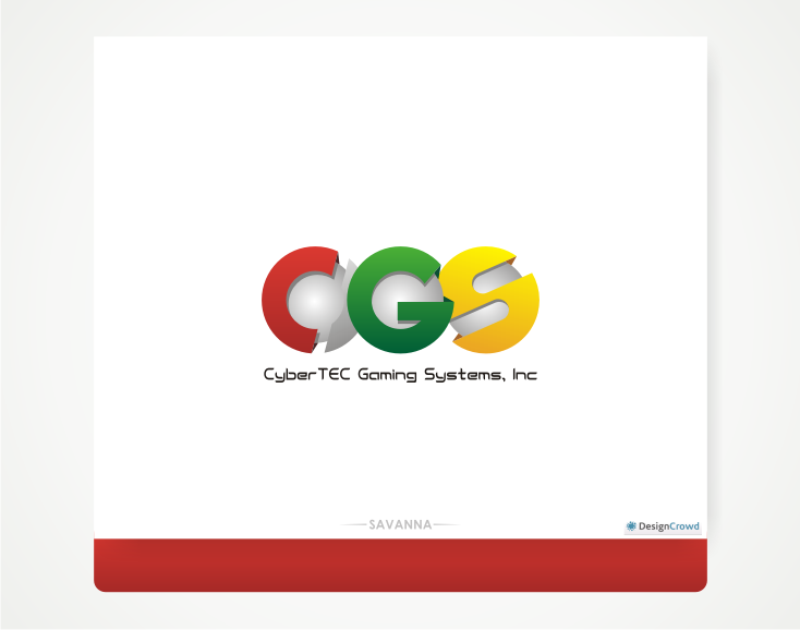 Logo Design by Savana for Lake Texoma Lodge & Resort | Design #991124