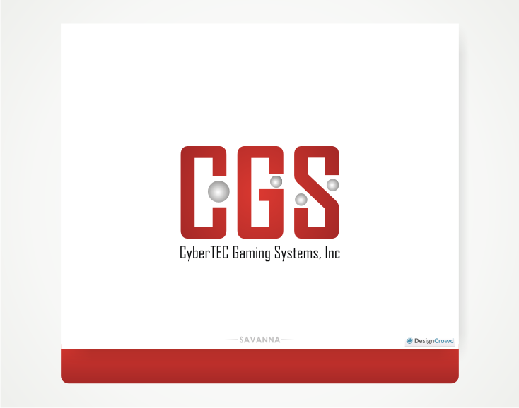 Logo Design by Savana for Lake Texoma Lodge & Resort | Design #991126