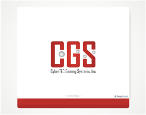 Logo Design by Savana for Lake Texoma Lodge & Resort | Design: #991126