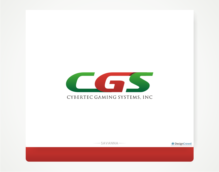 Logo Design by Savana for Lake Texoma Lodge & Resort | Design #991127