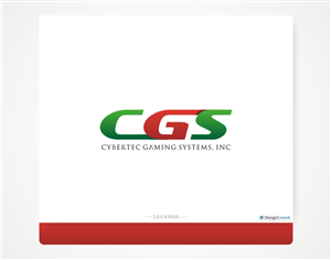 Logo Design by Savana for Lake Texoma Lodge & Resort | Design: #991127