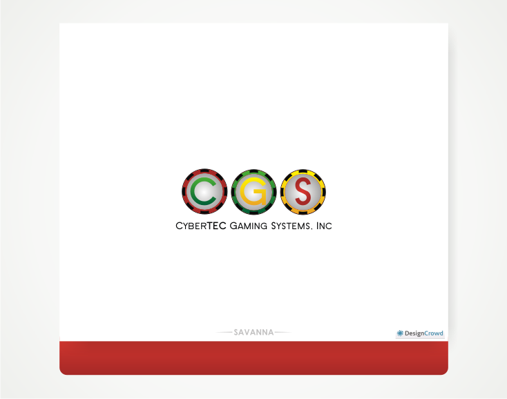 Logo Design by Savana for Lake Texoma Lodge & Resort | Design #991131