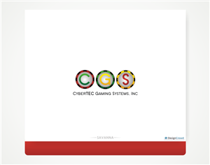 Logo Design by Savana for Lake Texoma Lodge & Resort | Design: #991131