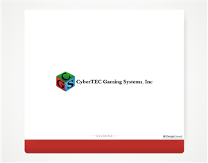 Logo Design by Savana for Lake Texoma Lodge & Resort | Design: #991136