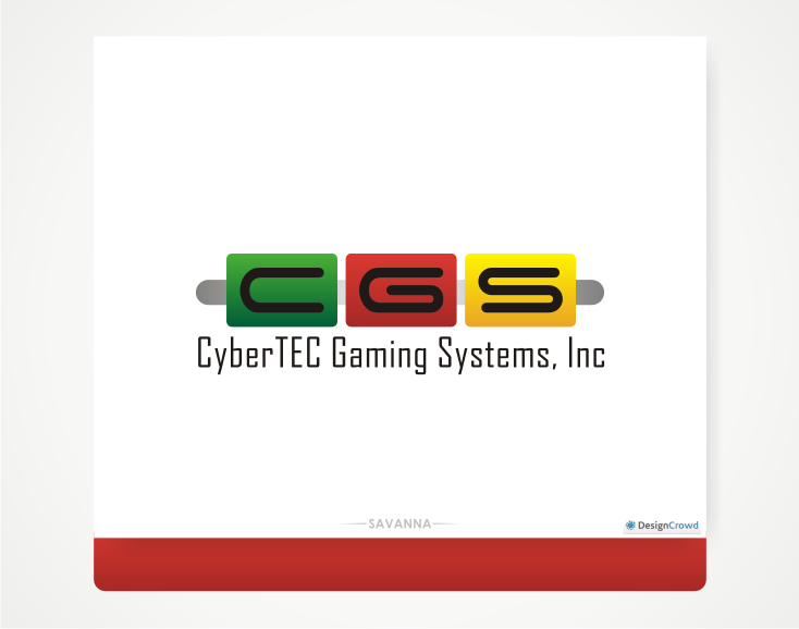 Logo Design by Savana for Lake Texoma Lodge & Resort | Design #991142