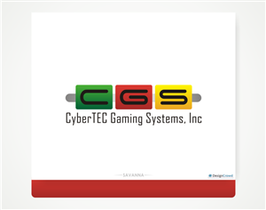 Logo Design by Savana for Lake Texoma Lodge & Resort | Design: #991142