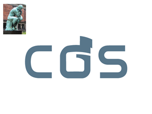 Logo Design by Uve