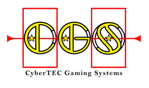 Logo Design by Tinkerbell91
