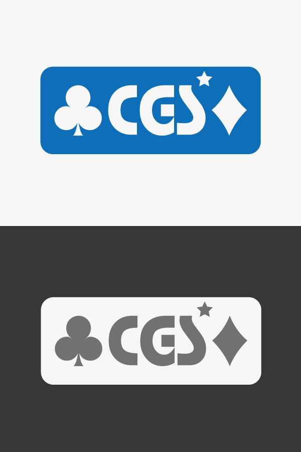 Logo Design by leebswz for Lake Texoma Lodge & Resort | Design #993294