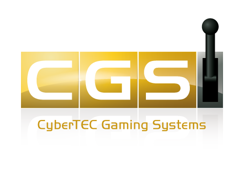 Logo Design by hoch2wo for Lake Texoma Lodge & Resort | Design #997179