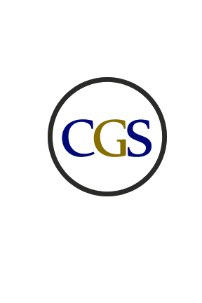 Logo Design by  bash for Lake Texoma Lodge & Resort | Design #991931