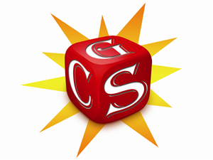 Design Image