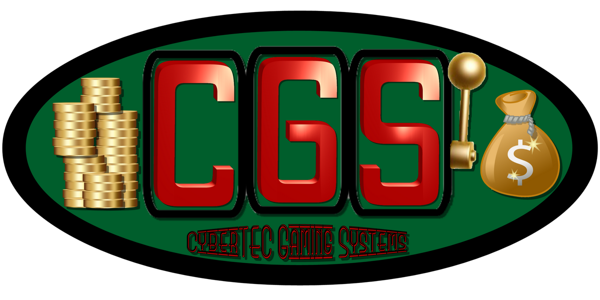 Logo Design by Dave Michels Designs for Lake Texoma Lodge & Resort | Design #1007363