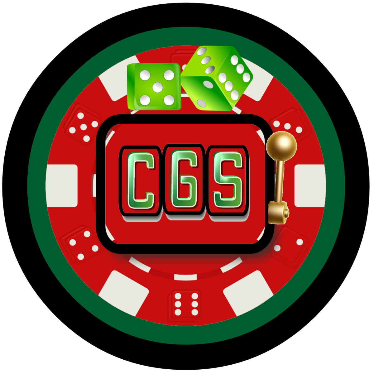 Logo Design by Dave Michels Designs for Lake Texoma Lodge & Resort | Design #999933