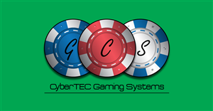 Logo Design by LPD