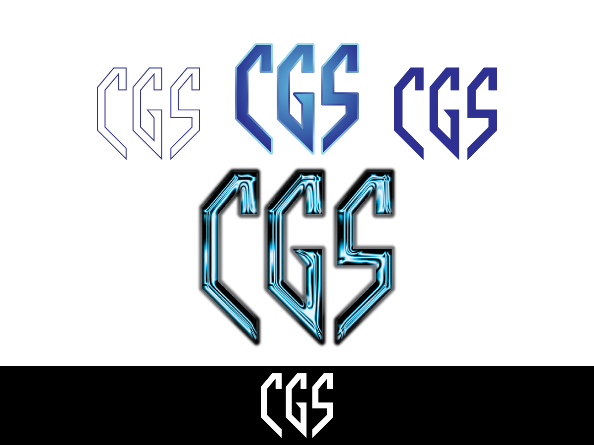 Logo Design by Paul for Lake Texoma Lodge & Resort | Design #1025466