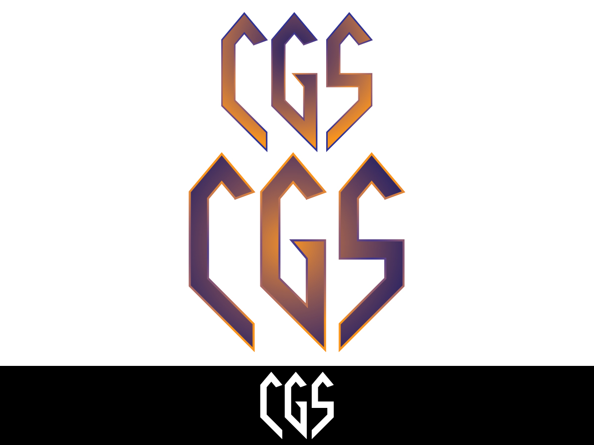 Logo Design by Paul for Lake Texoma Lodge & Resort | Design #1025473