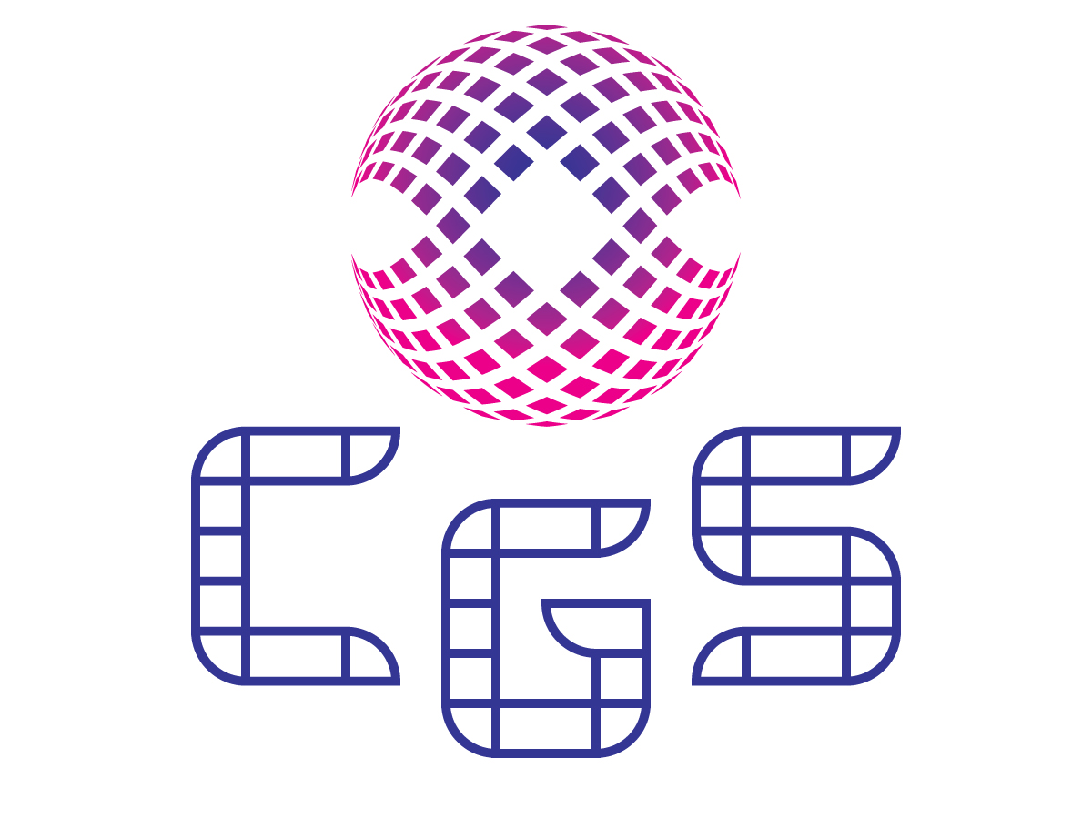 Logo-Design von Paul für Lake Texoma Lodge & Resort | Design #996223