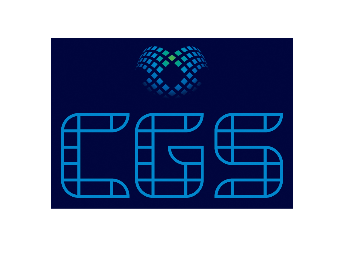 Logo Design by Paul for Lake Texoma Lodge & Resort | Design #996239