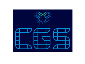 Logo Design by Paul