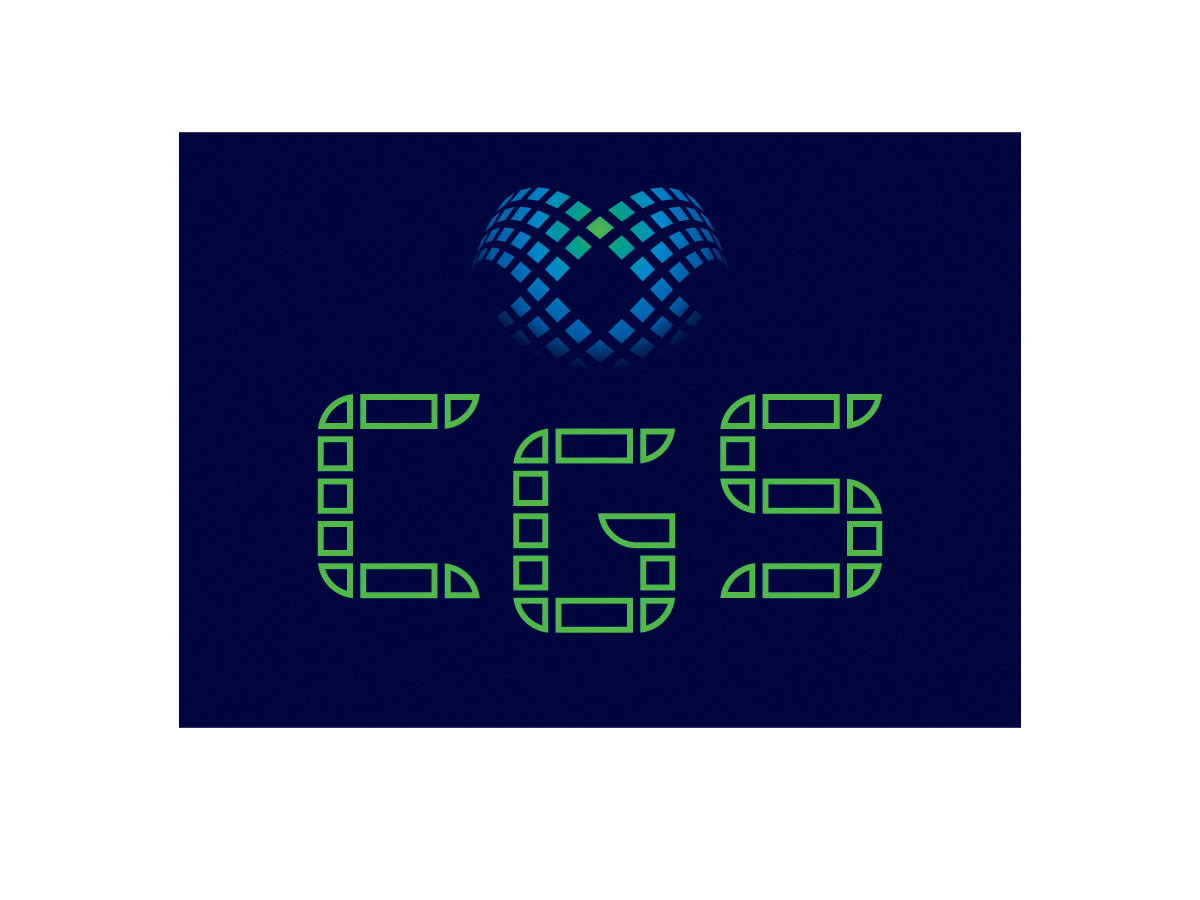 Logo Design by Paul for Lake Texoma Lodge & Resort | Design #996243