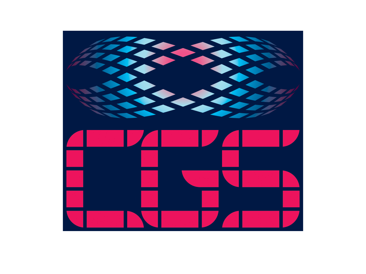 Logo Design by Paul for Lake Texoma Lodge & Resort | Design #996244