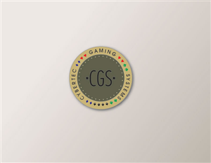 Logo Design by Kiel Design