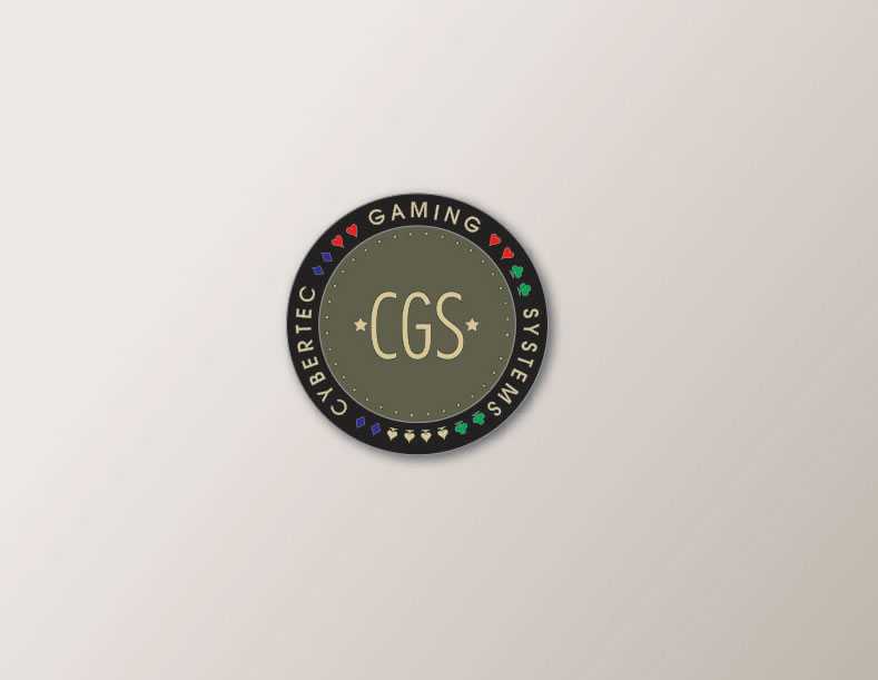 Logo Design by Kiel Design for Lake Texoma Lodge & Resort | Design #992282