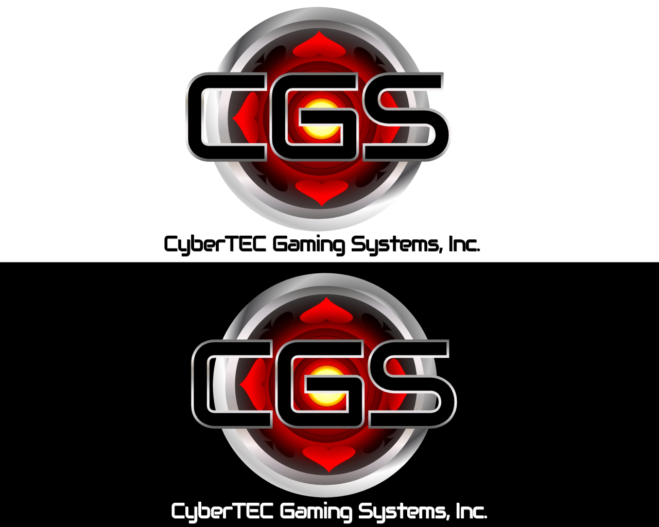 Logo Design by JKS Designs for Lake Texoma Lodge & Resort | Design #1000908