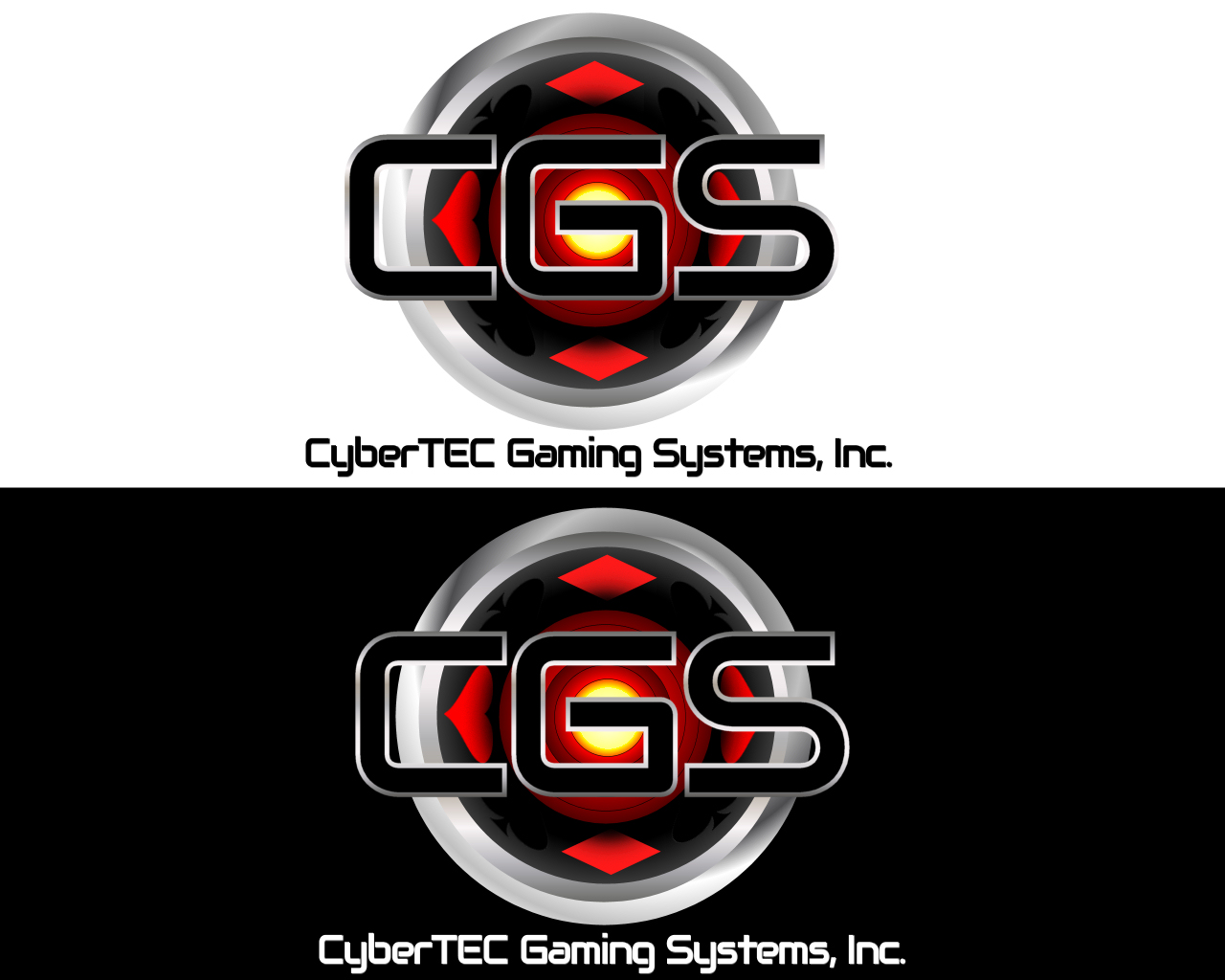 Logo Design by JKS Designs for Lake Texoma Lodge & Resort | Design #1001305