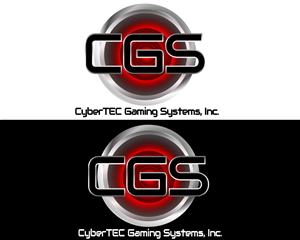 Logo Design by JKS Designs