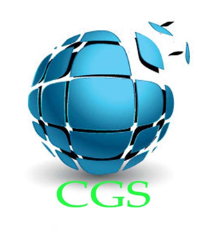 Logo Design by zerep