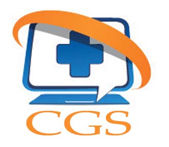 Logo Design by zerep for Lake Texoma Lodge & Resort | Design #990318